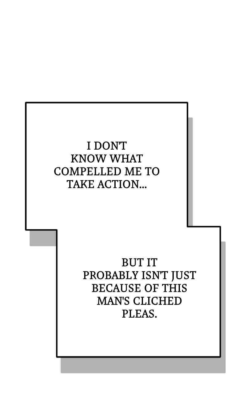 Hiding Out in an Apocalypse Chapter 36, page 130 of 138