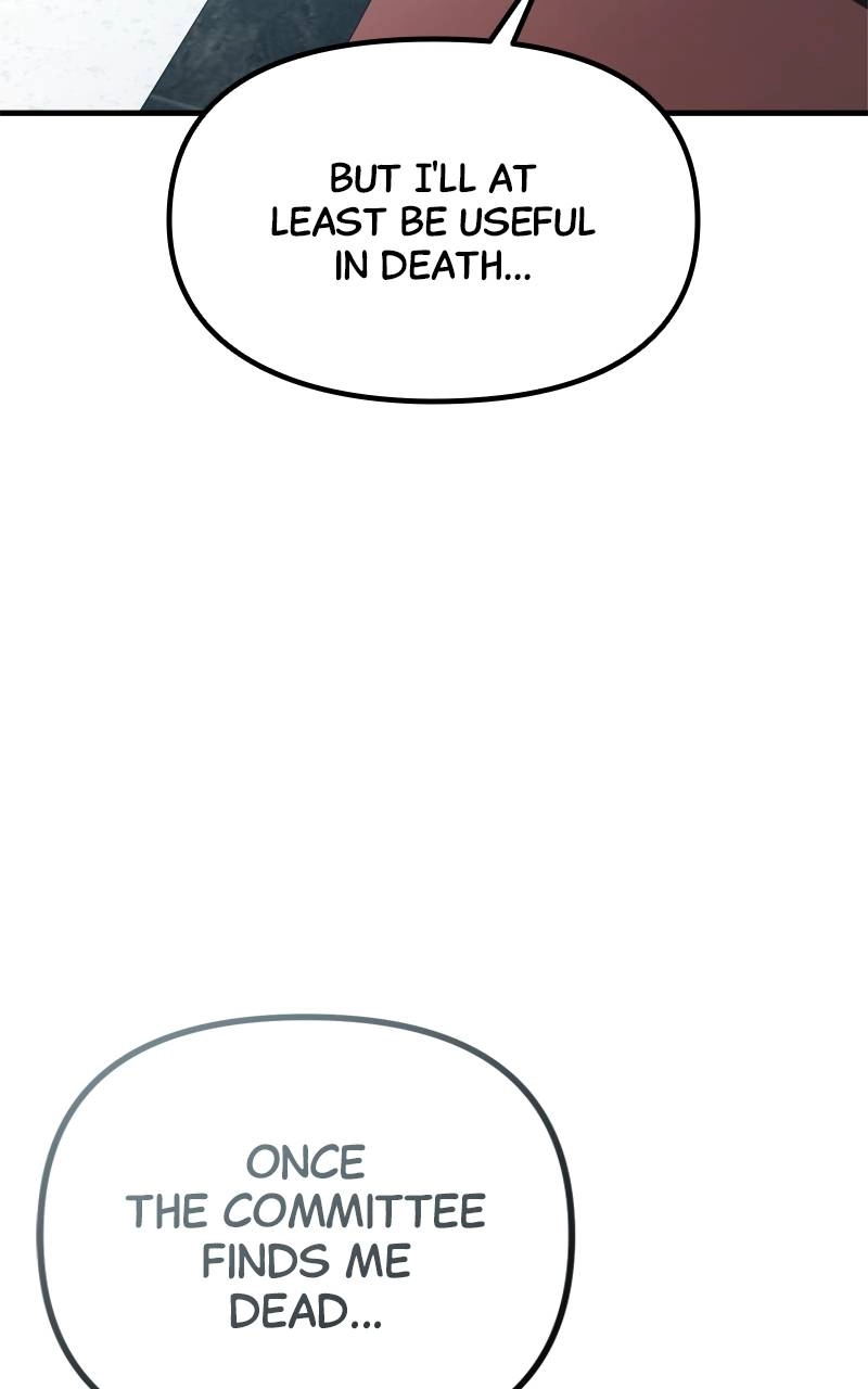 Hiding Out in an Apocalypse Chapter 36, page 14 of 138