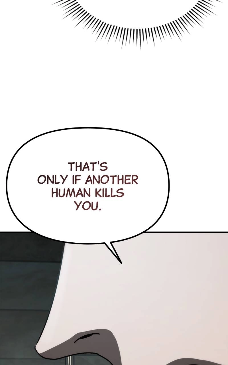 Hiding Out in an Apocalypse Chapter 36, page 19 of 138