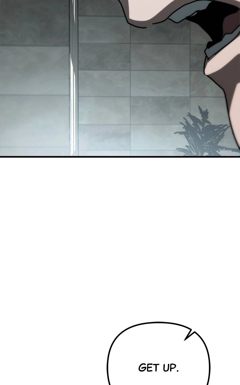 Hiding Out in an Apocalypse Chapter 36, page 20 of 138