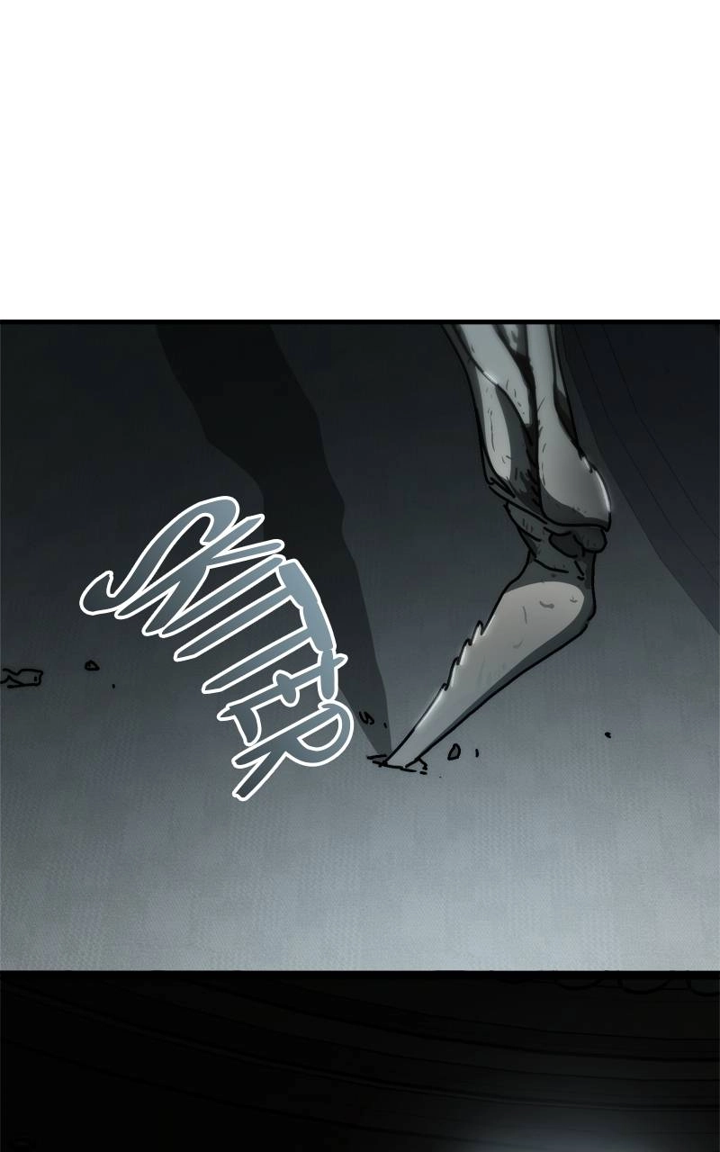 Hiding Out in an Apocalypse Chapter 36, page 26 of 138
