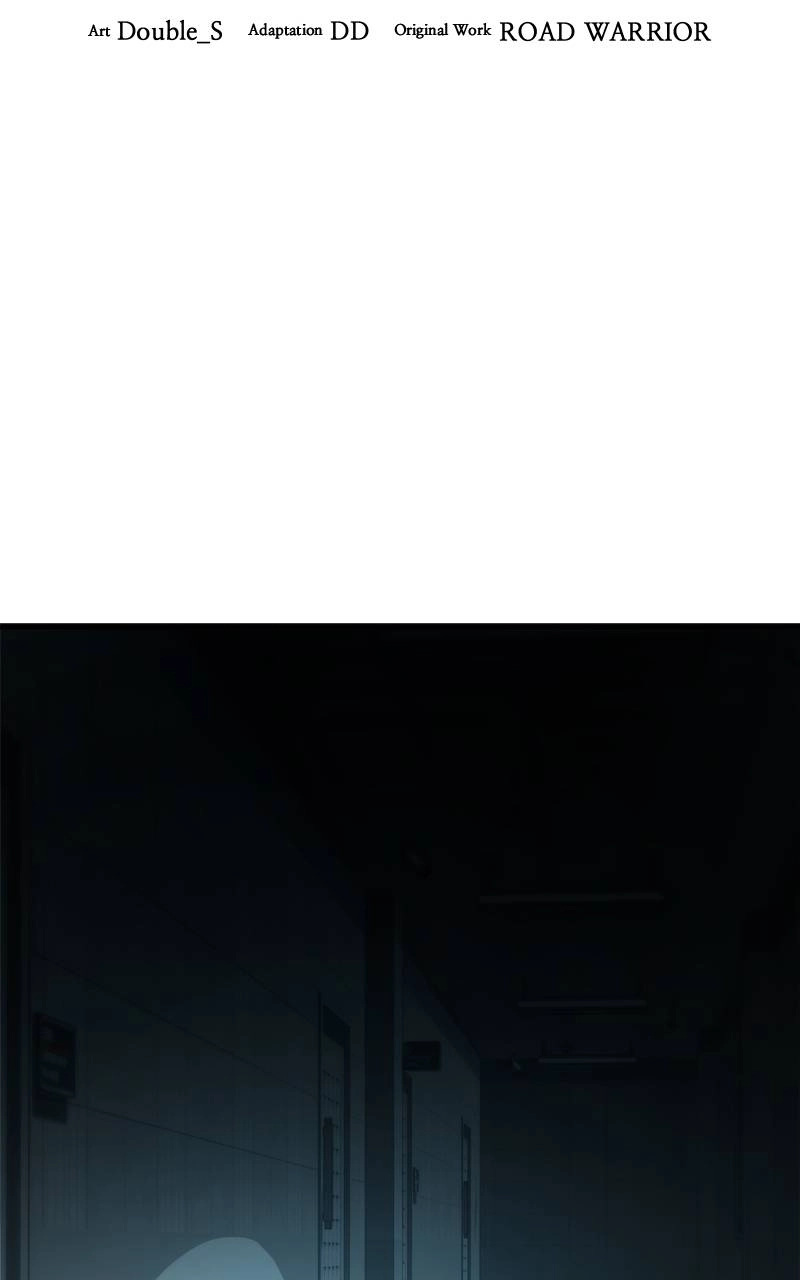 Hiding Out in an Apocalypse Chapter 36, page 30 of 138