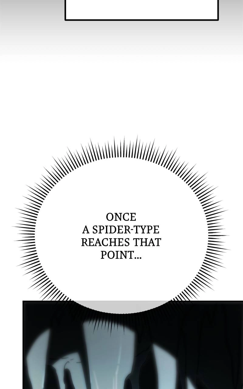 Hiding Out in an Apocalypse Chapter 36, page 37 of 138