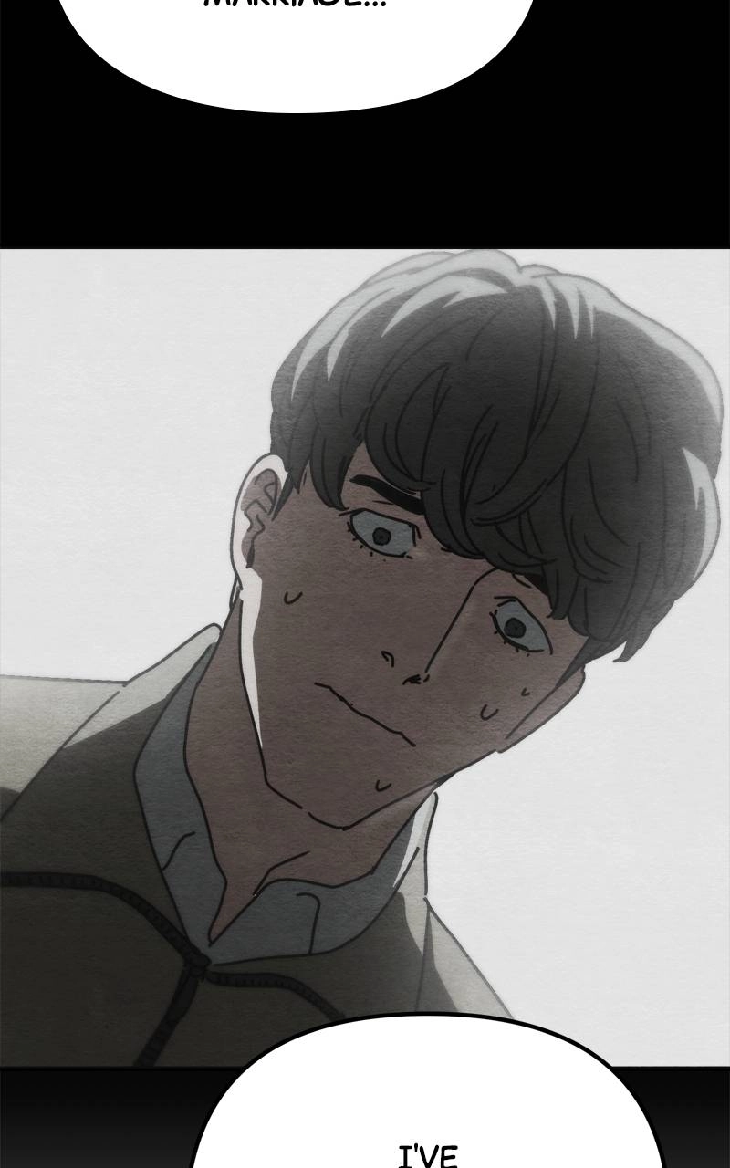 Hiding Out in an Apocalypse Chapter 36, page 45 of 138