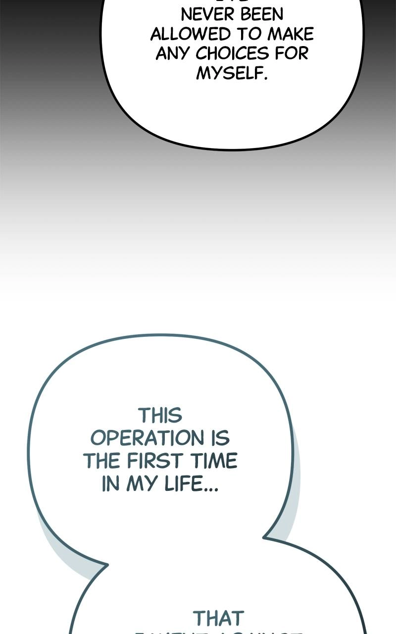 Hiding Out in an Apocalypse Chapter 36, page 46 of 138