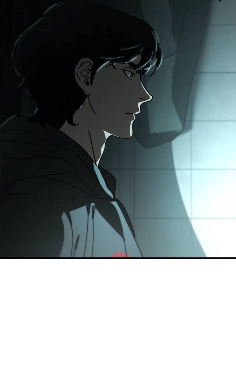 Hiding Out in an Apocalypse Chapter 36, page 48 of 138