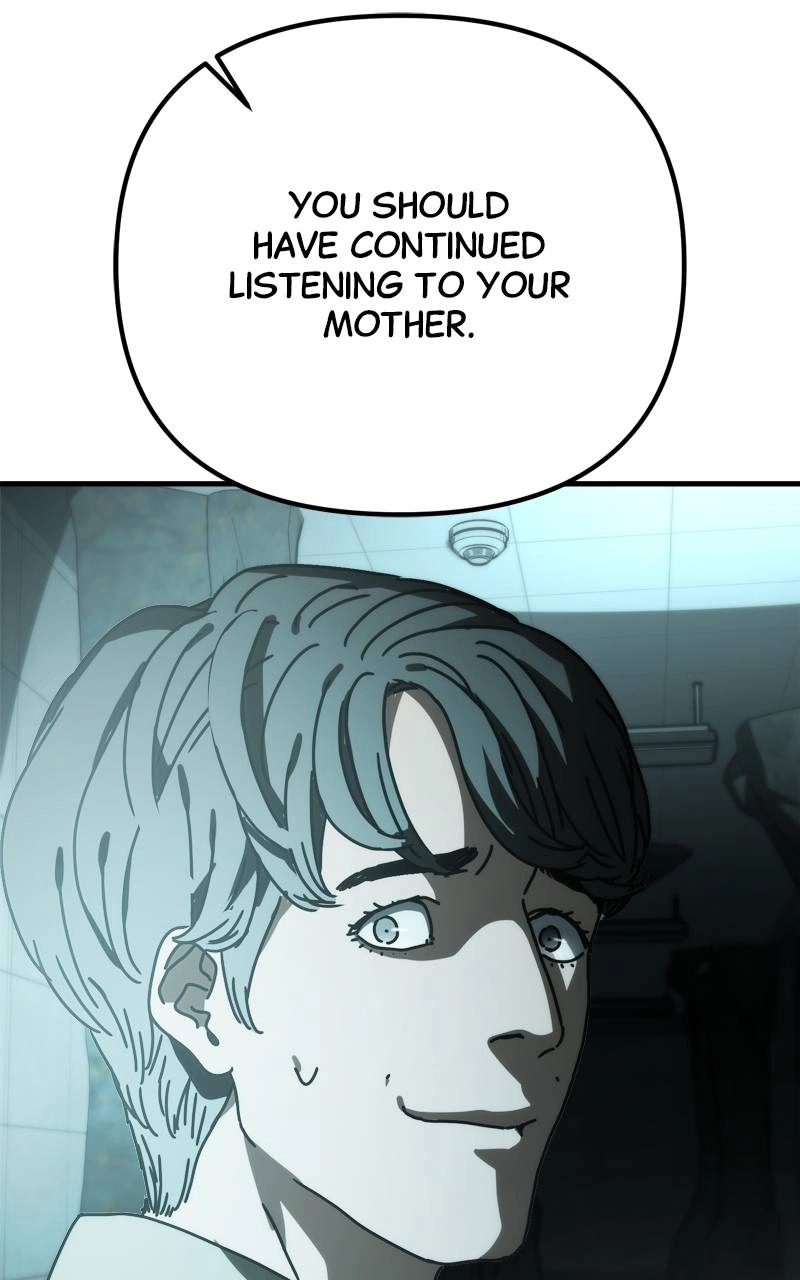 Hiding Out in an Apocalypse Chapter 36, page 49 of 138