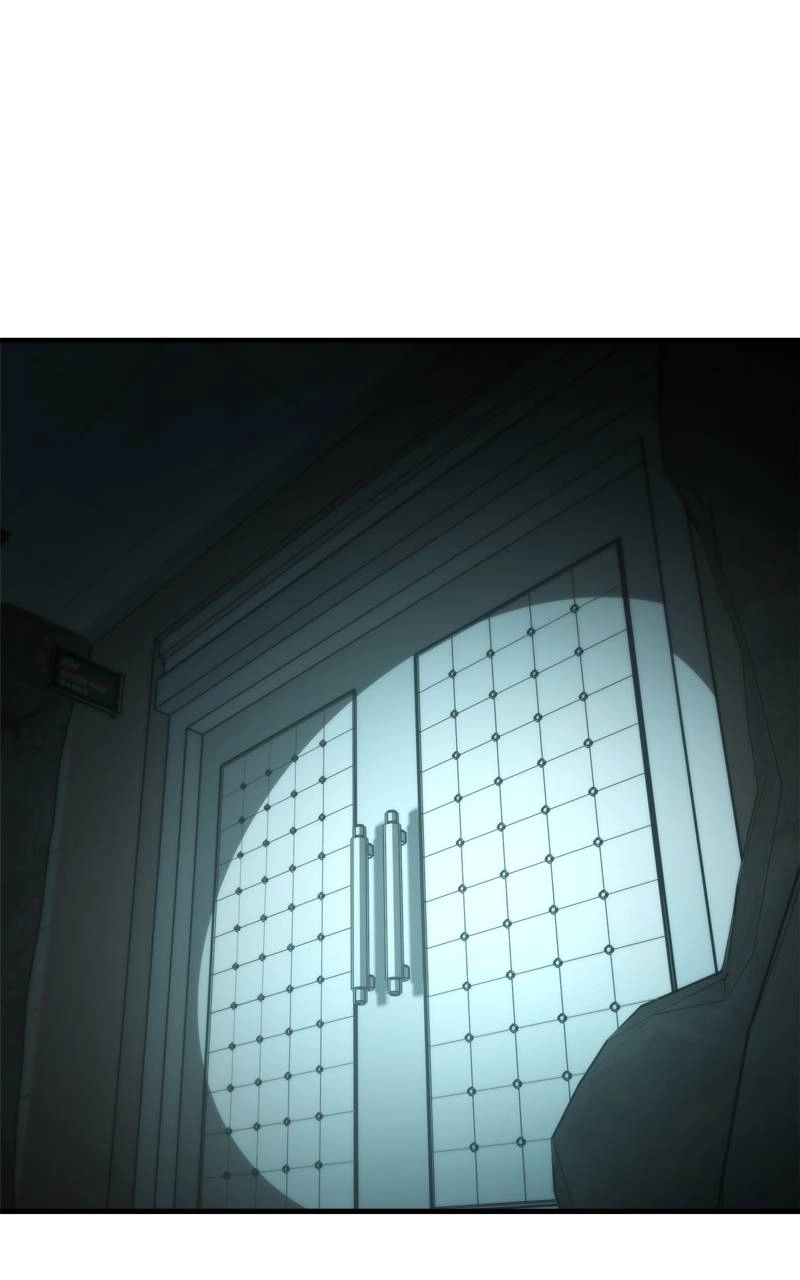 Hiding Out in an Apocalypse Chapter 36, page 52 of 138