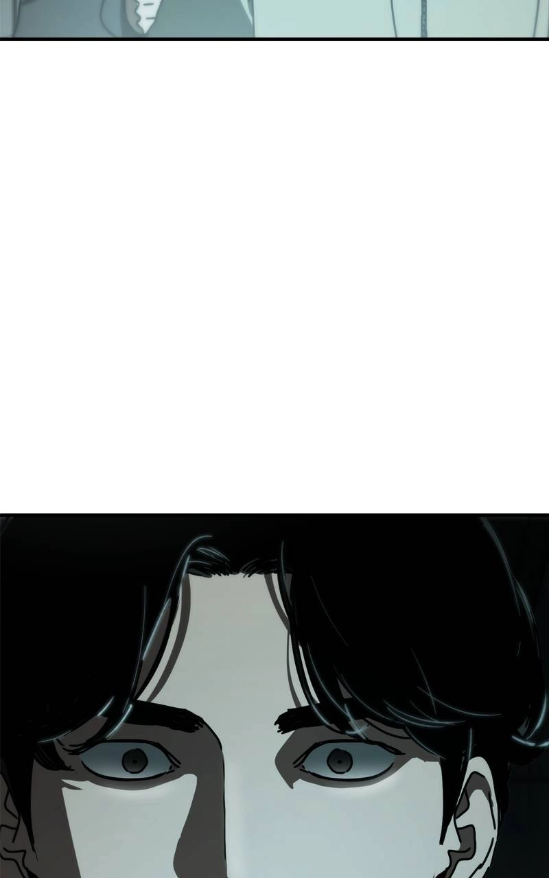 Hiding Out in an Apocalypse Chapter 36, page 54 of 138