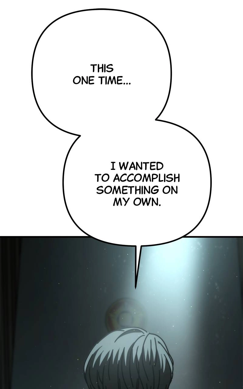 Hiding Out in an Apocalypse Chapter 36, page 60 of 138