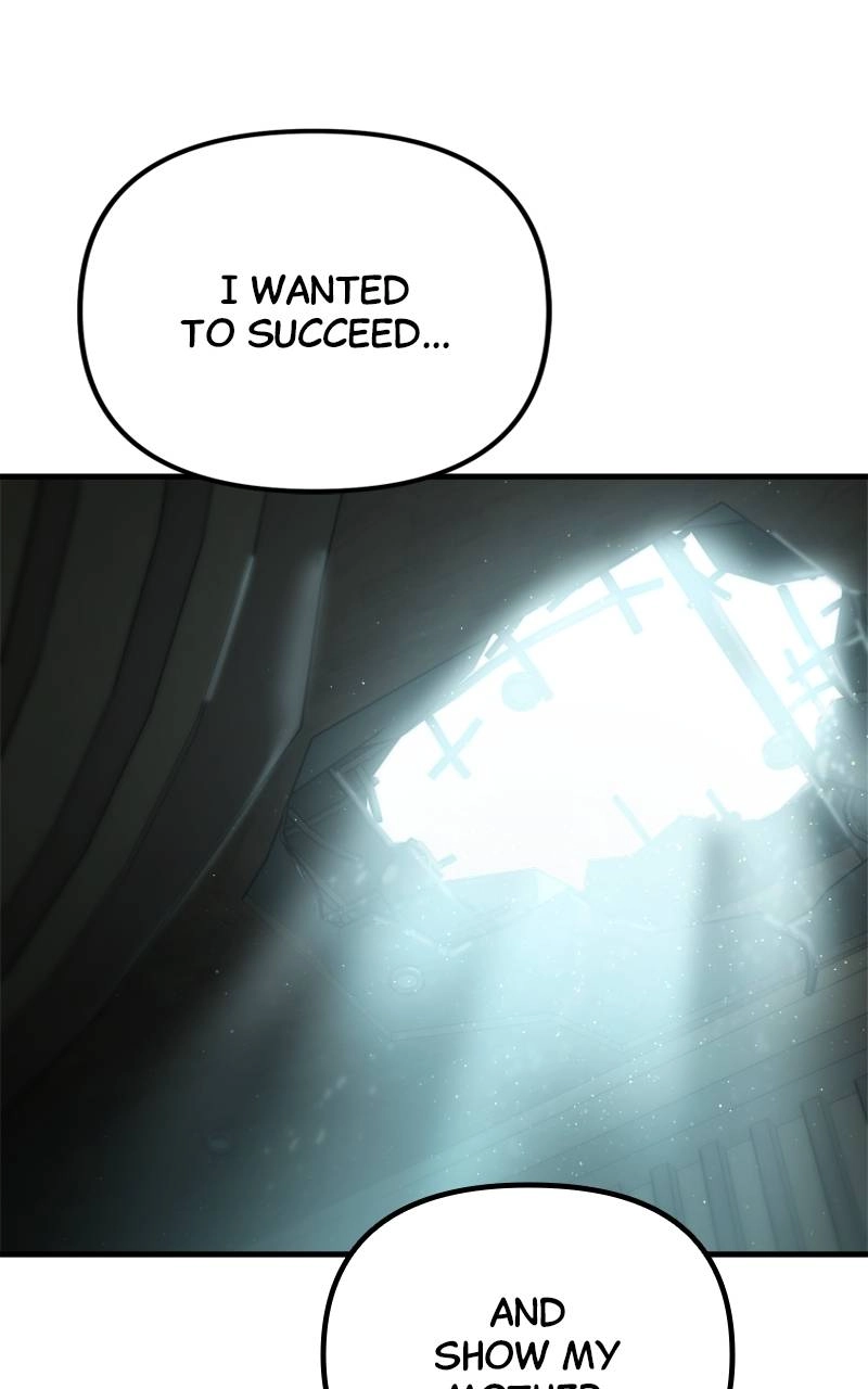 Hiding Out in an Apocalypse Chapter 36, page 62 of 138