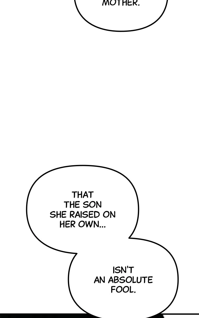 Hiding Out in an Apocalypse Chapter 36, page 63 of 138