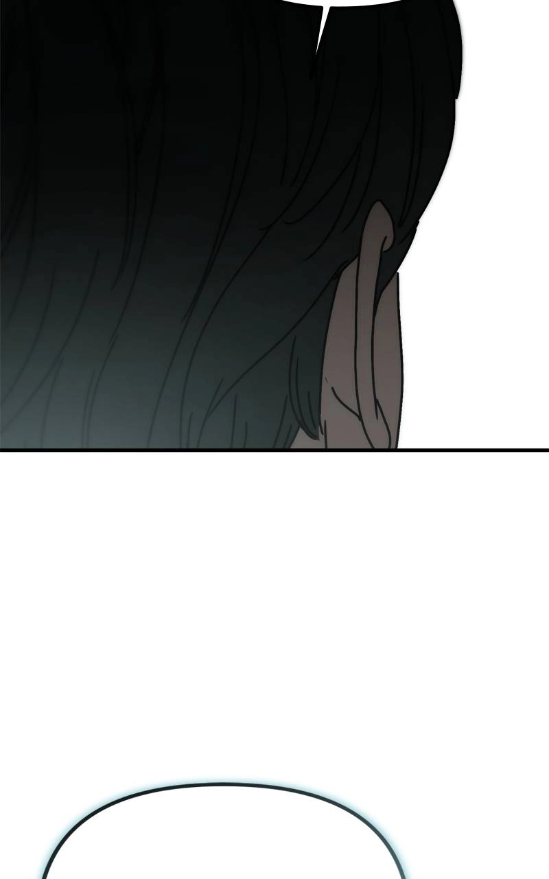 Hiding Out in an Apocalypse Chapter 36, page 64 of 138