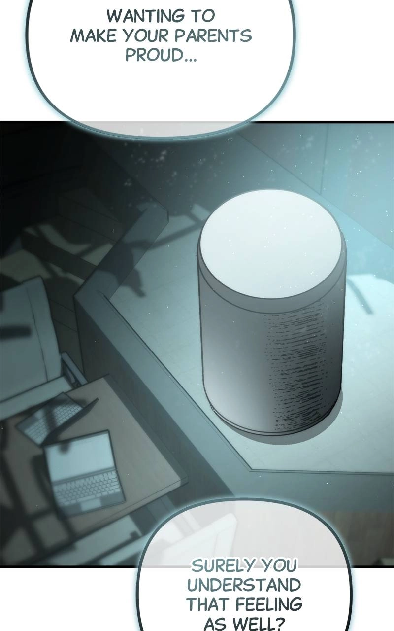 Hiding Out in an Apocalypse Chapter 36, page 65 of 138