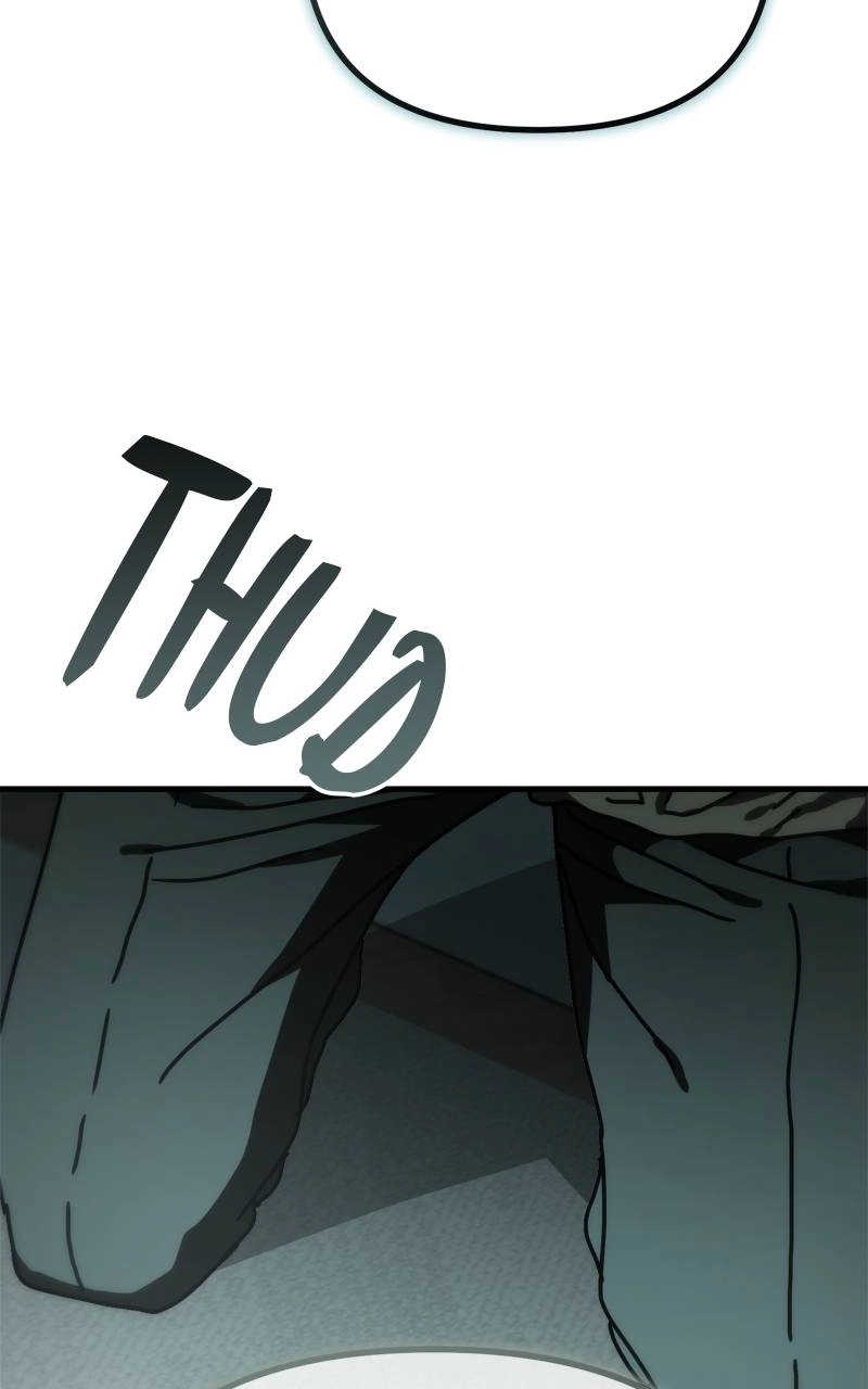Hiding Out in an Apocalypse Chapter 36, page 66 of 138