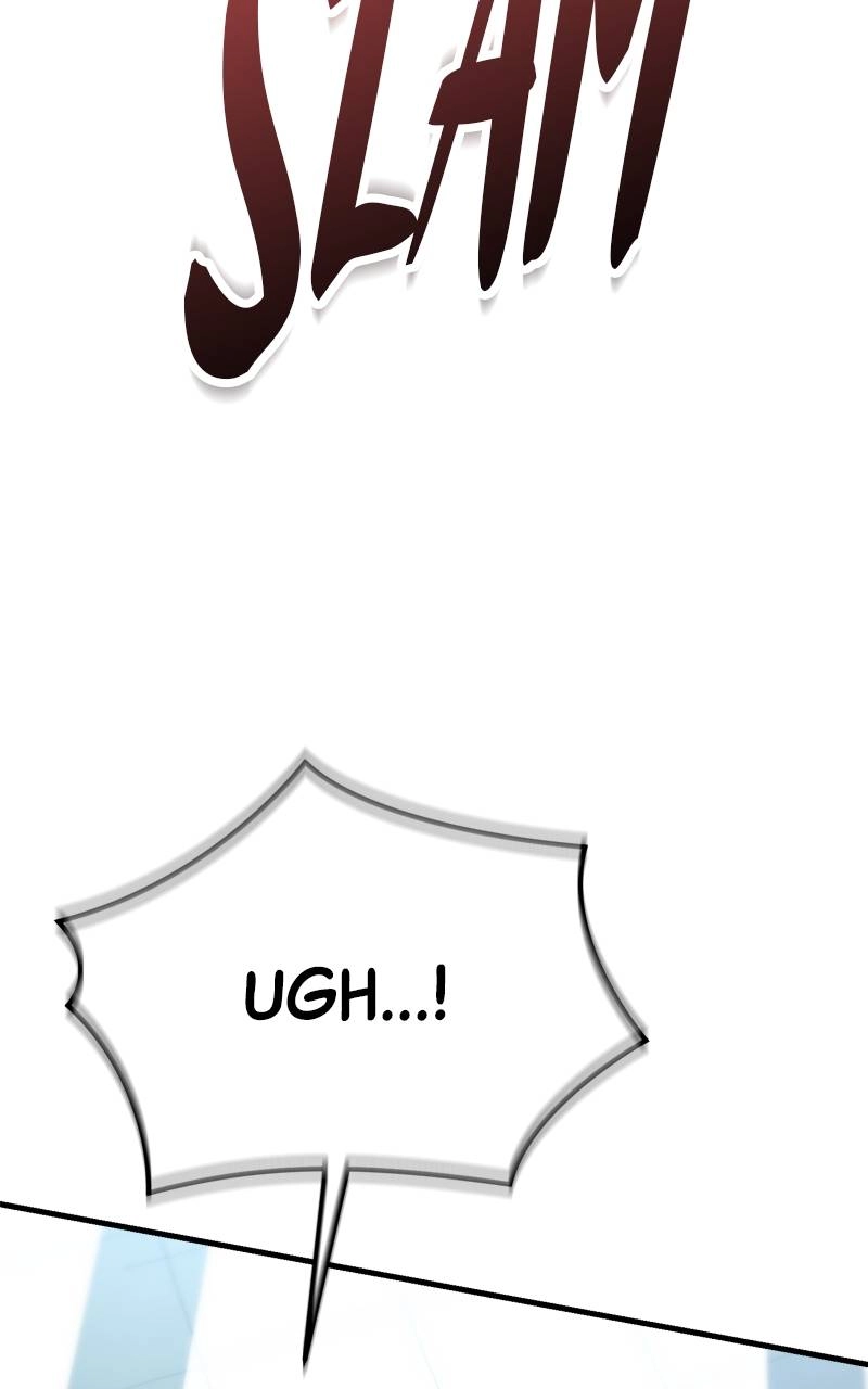 Hiding Out in an Apocalypse Chapter 36, page 7 of 138