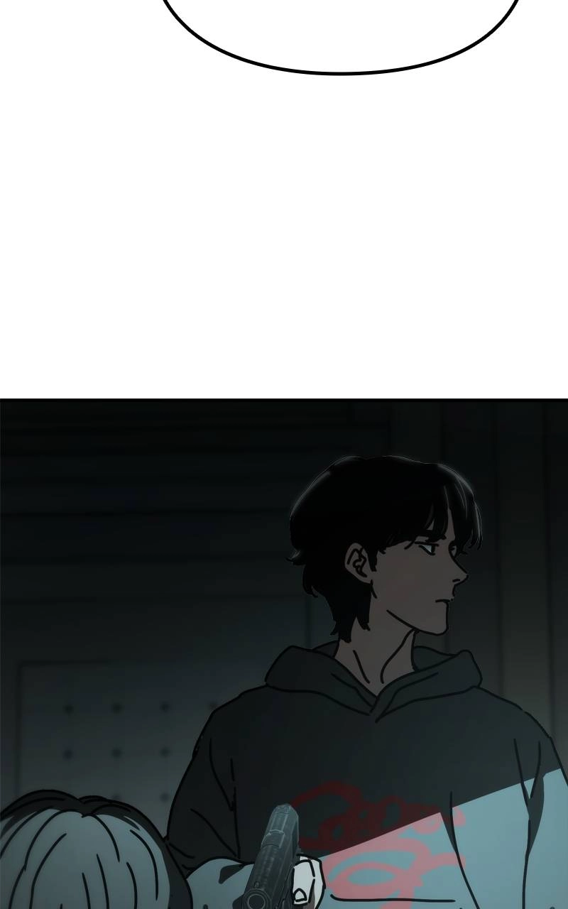 Hiding Out in an Apocalypse Chapter 36, page 74 of 138