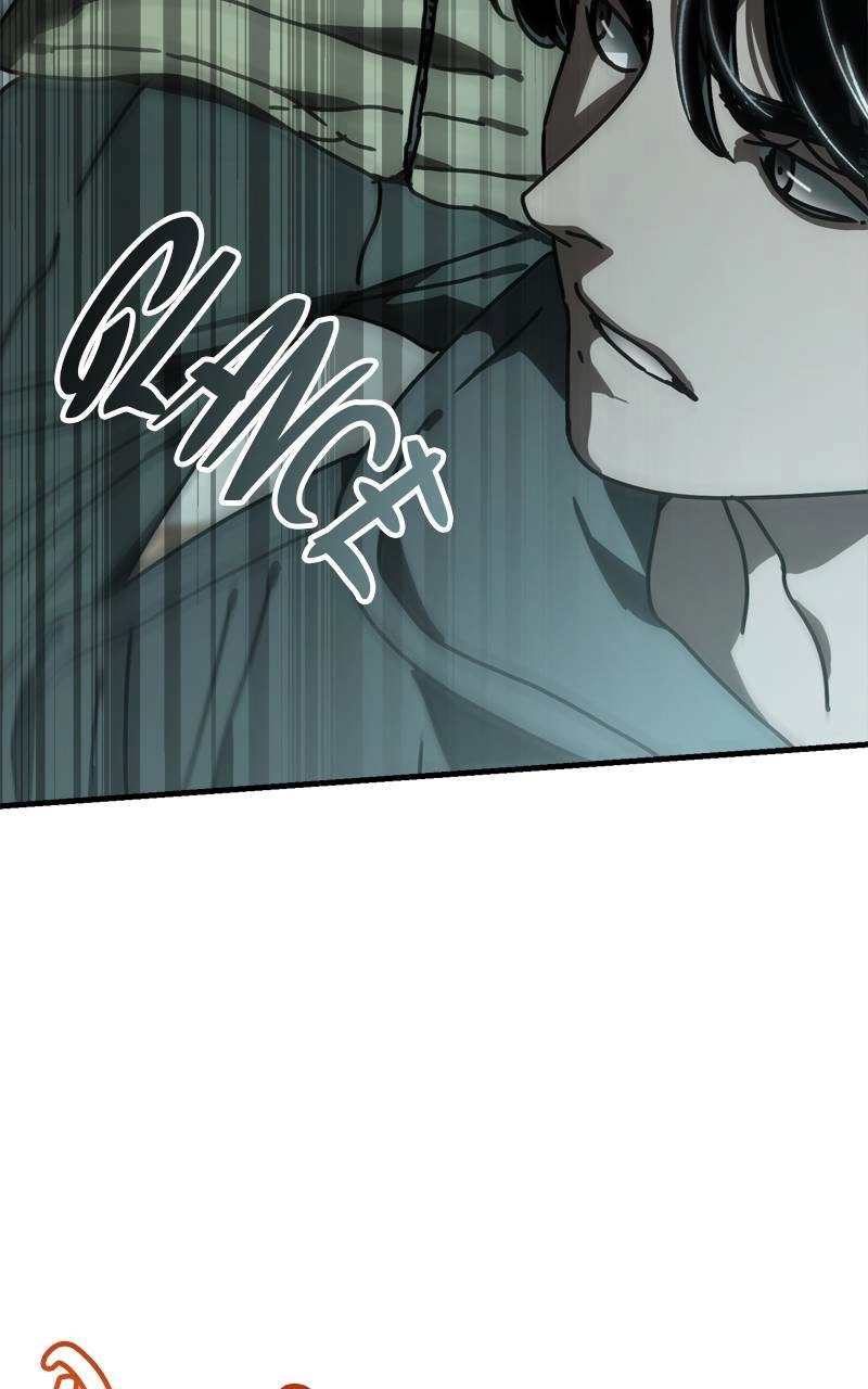 Hiding Out in an Apocalypse Chapter 36, page 79 of 138