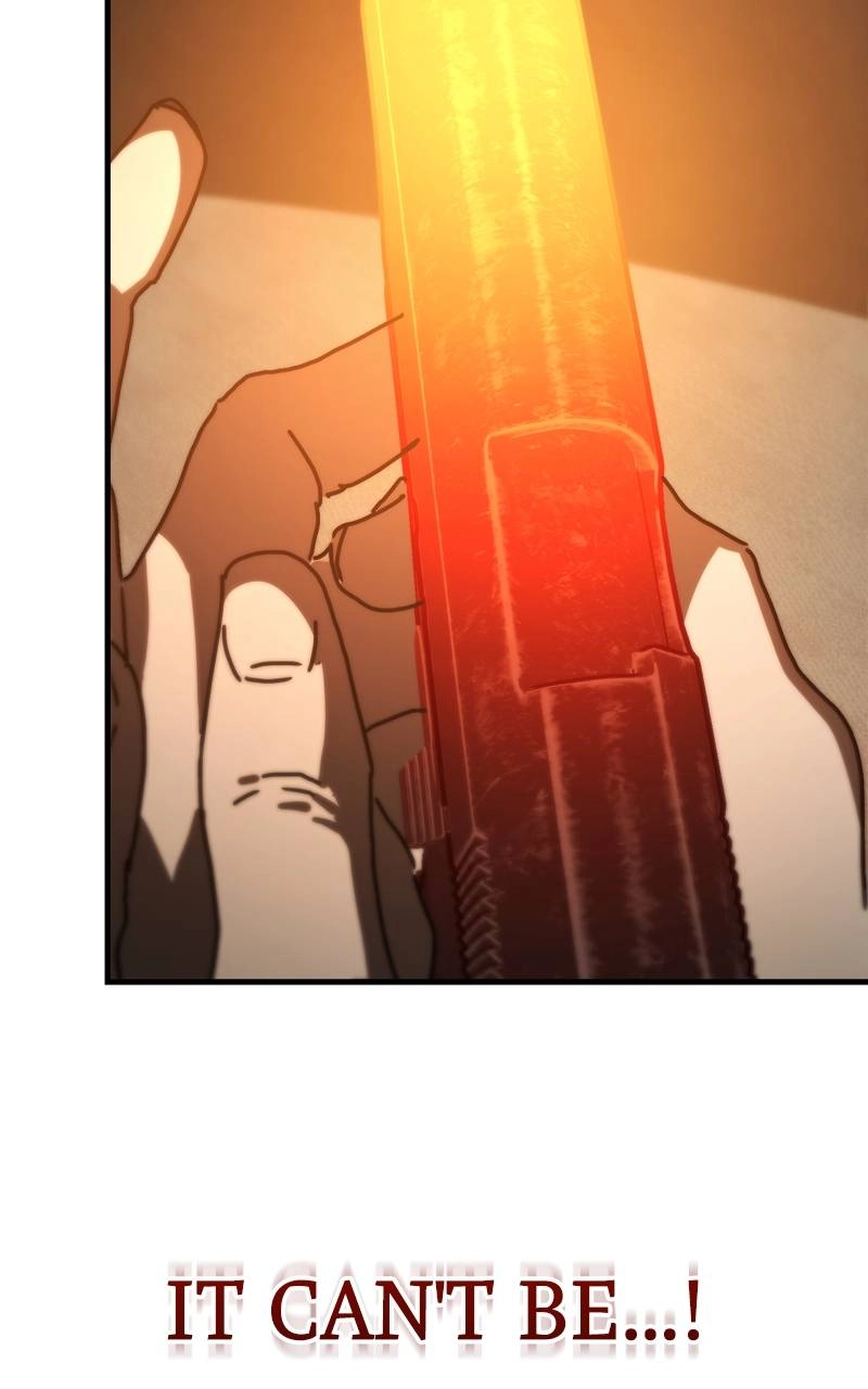 Hiding Out in an Apocalypse Chapter 36, page 87 of 138