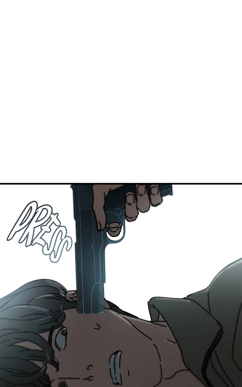Hiding Out in an Apocalypse Chapter 36, page 9 of 138