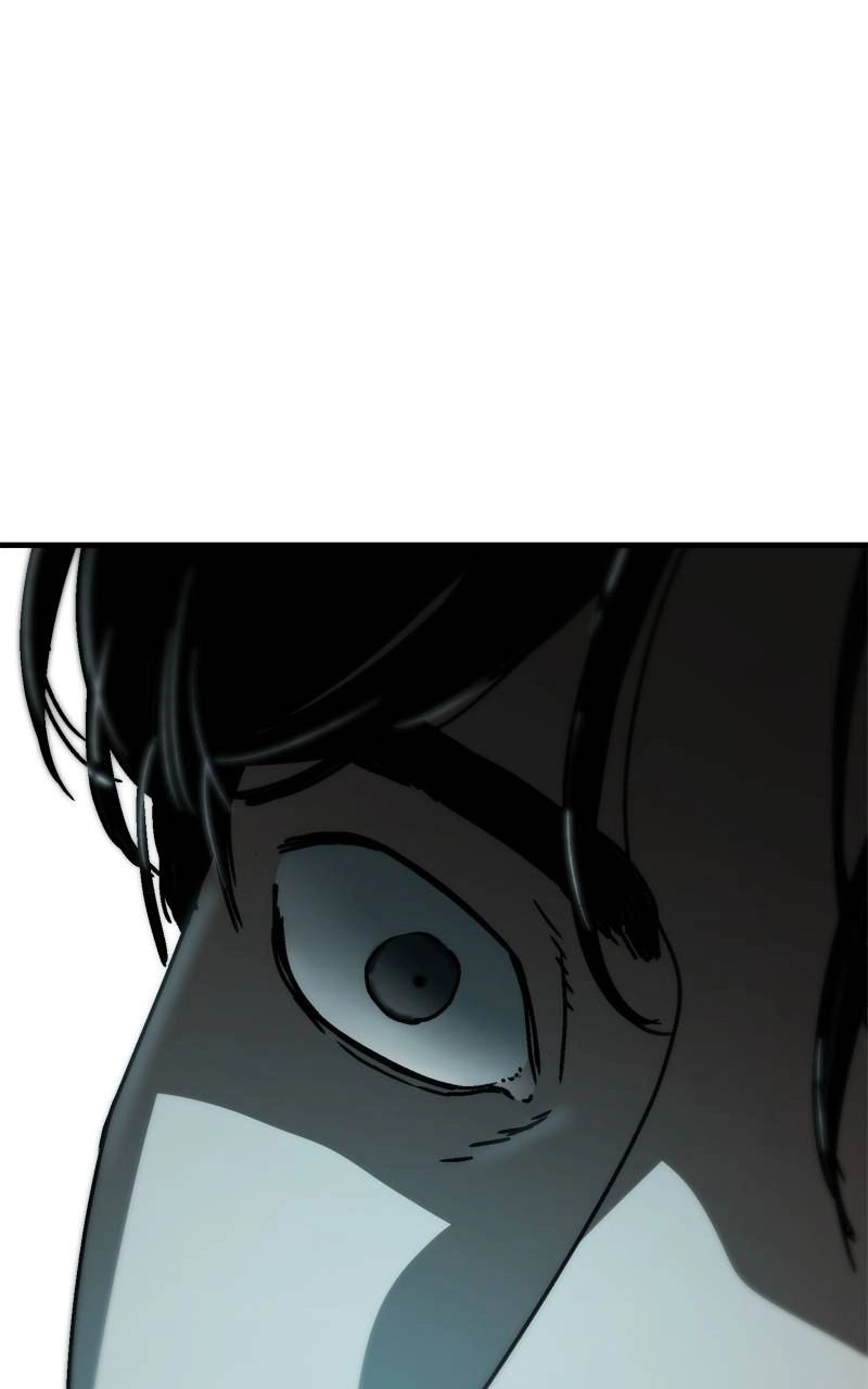 Hiding Out in an Apocalypse Chapter 36, page 94 of 138