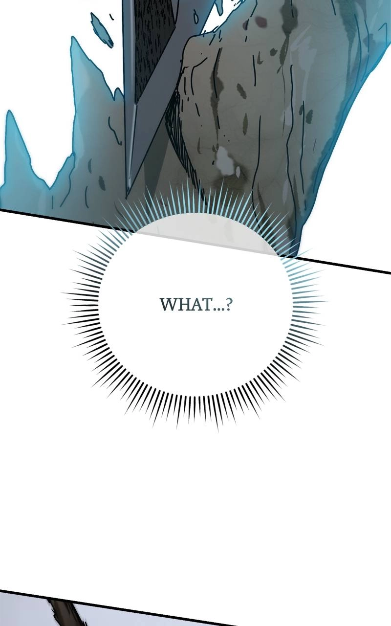 Hiding Out in an Apocalypse Chapter 37, page 103 of 127