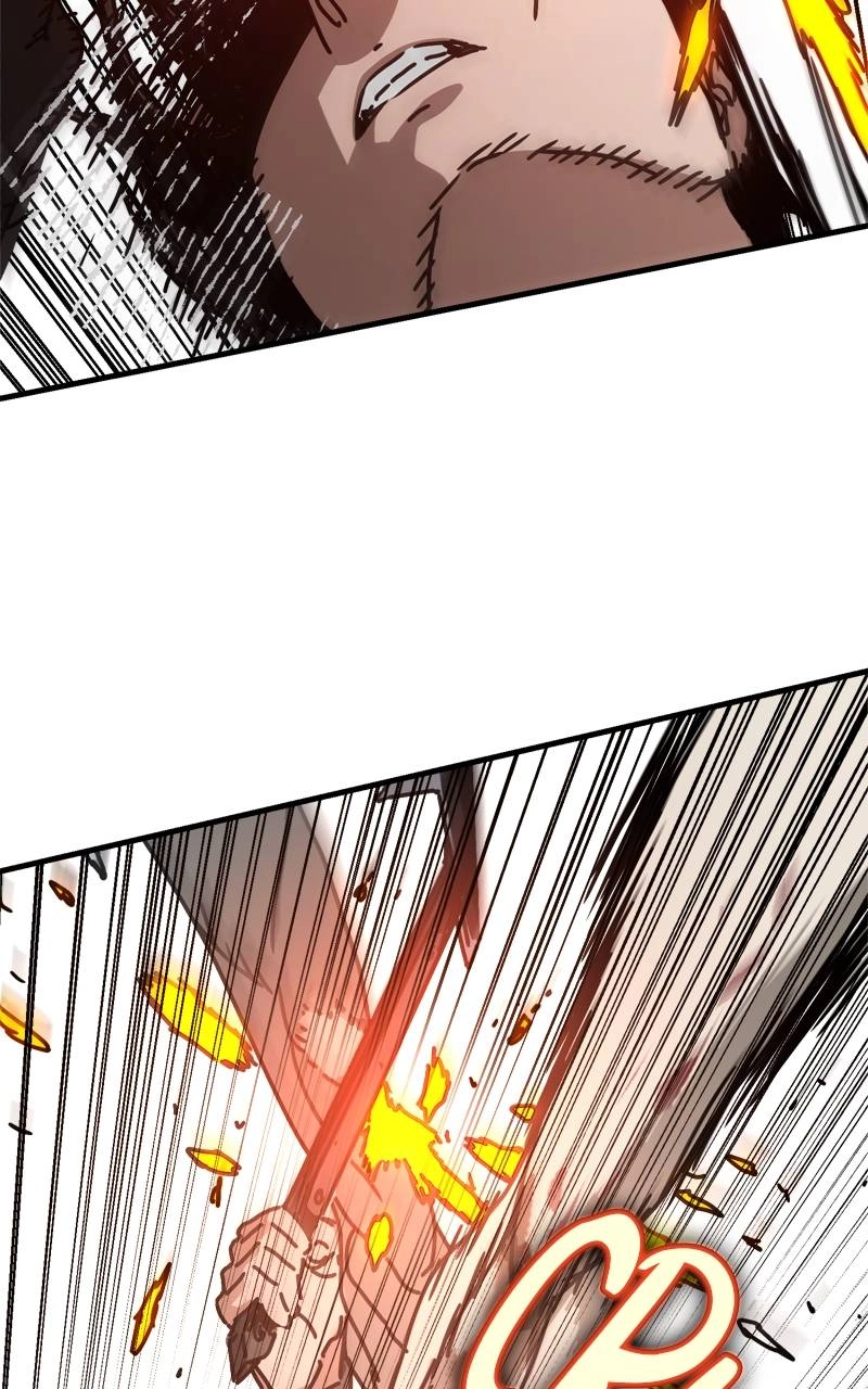 Hiding Out in an Apocalypse Chapter 37, page 108 of 127