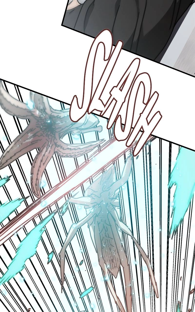 Hiding Out in an Apocalypse Chapter 37, page 12 of 127
