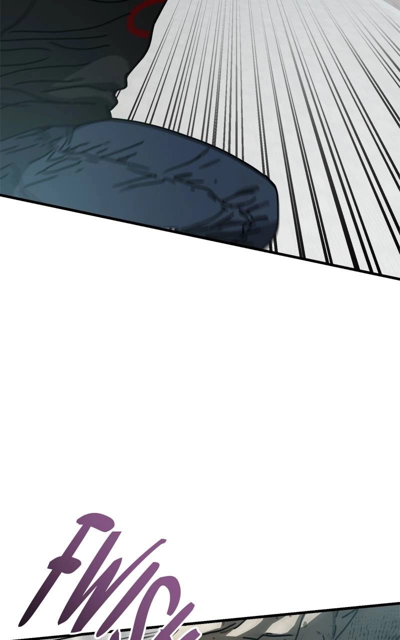 Hiding Out in an Apocalypse Chapter 37, page 121 of 127