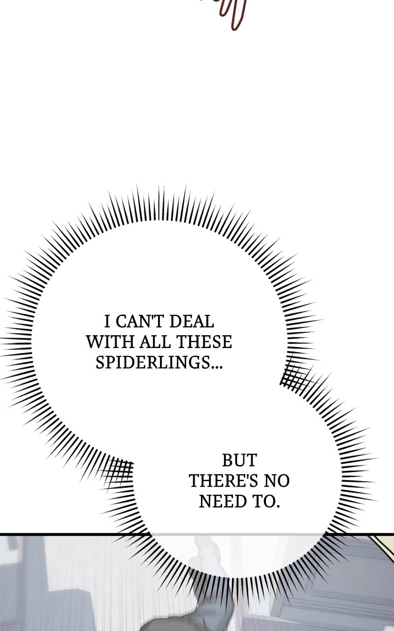 Hiding Out in an Apocalypse Chapter 37, page 14 of 127