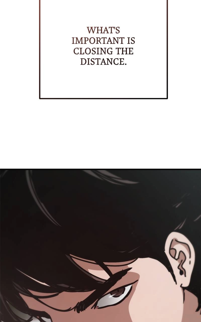 Hiding Out in an Apocalypse Chapter 37, page 18 of 127