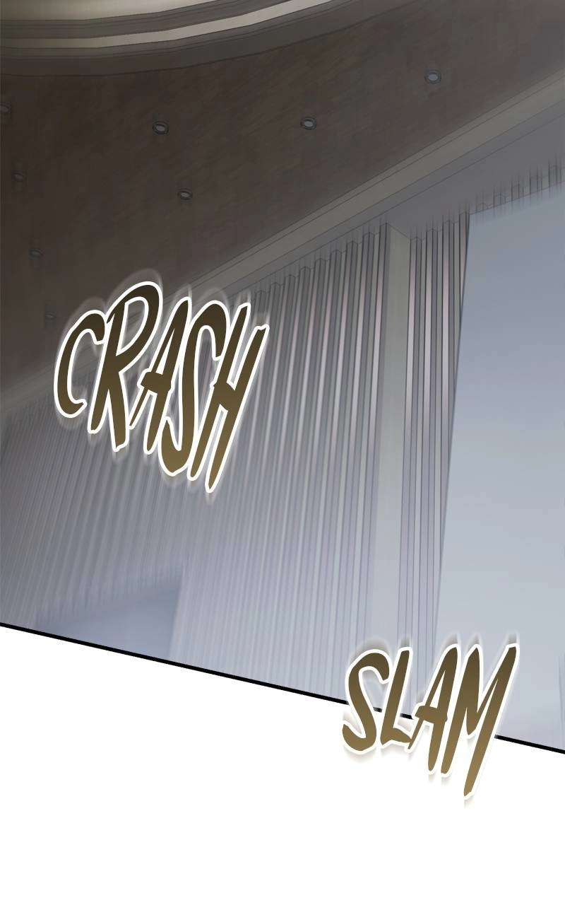 Hiding Out in an Apocalypse Chapter 37, page 22 of 127