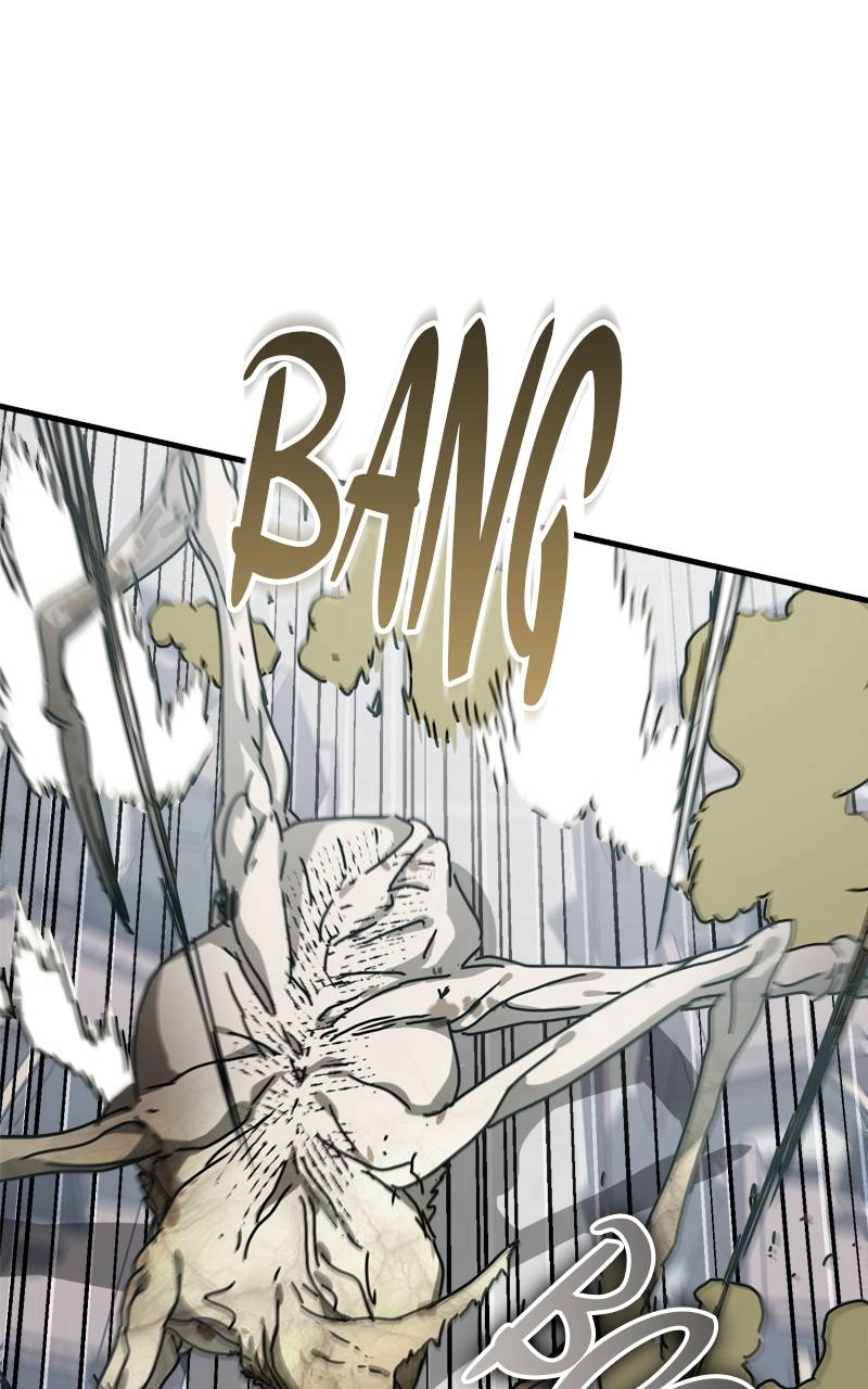 Hiding Out in an Apocalypse Chapter 37, page 23 of 127