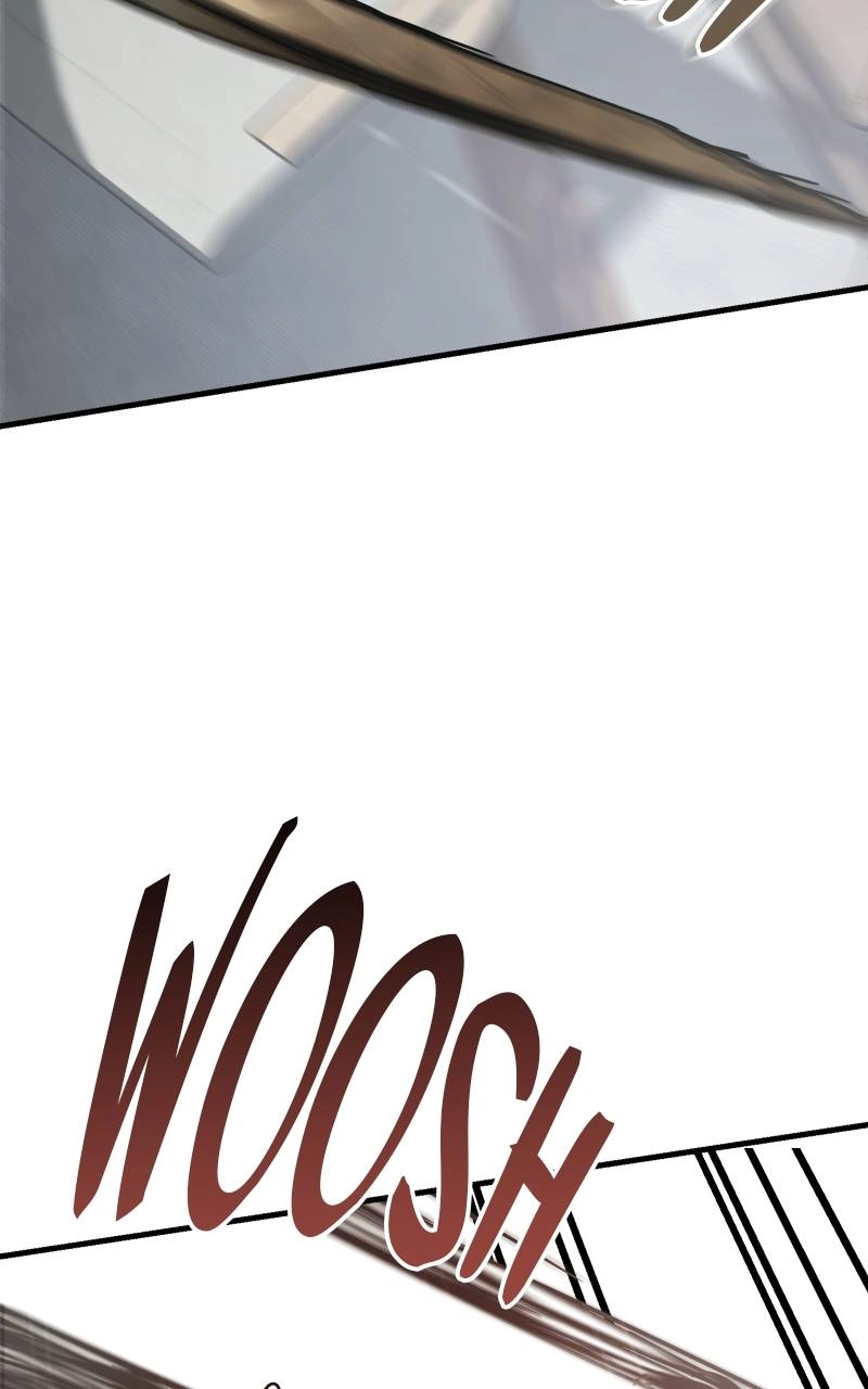 Hiding Out in an Apocalypse Chapter 37, page 26 of 127