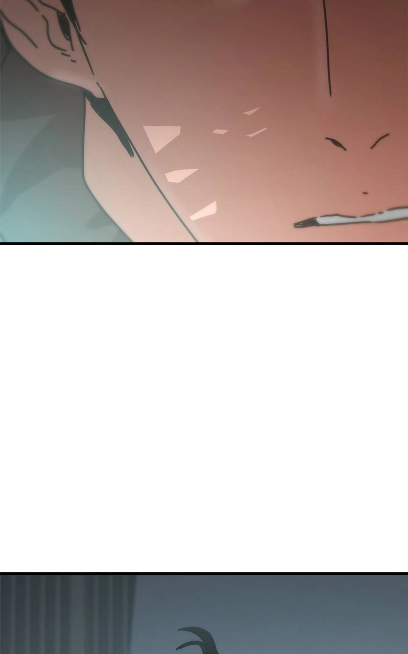 Hiding Out in an Apocalypse Chapter 37, page 63 of 127