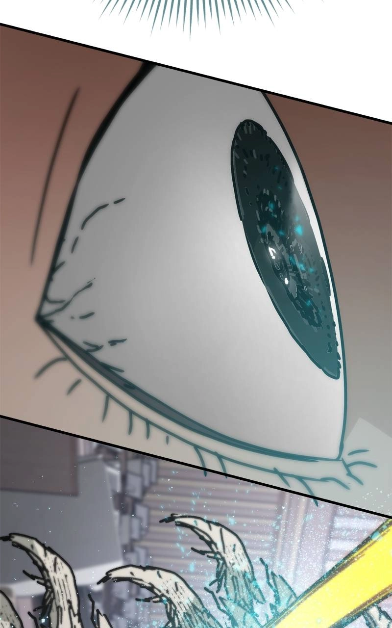 Hiding Out in an Apocalypse Chapter 37, page 76 of 127