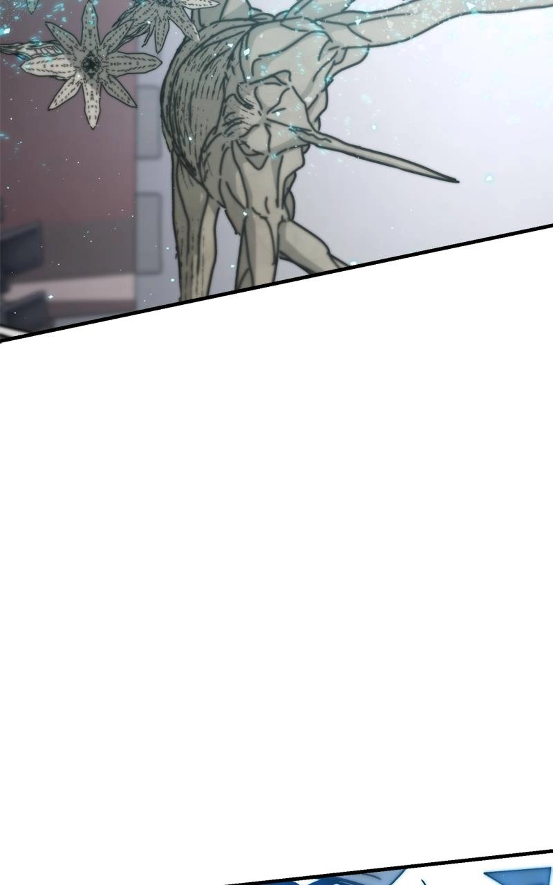 Hiding Out in an Apocalypse Chapter 37, page 79 of 127