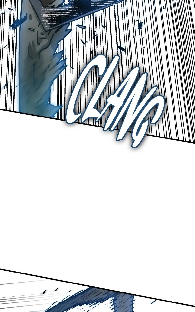 Hiding Out in an Apocalypse Chapter 37, page 89 of 127