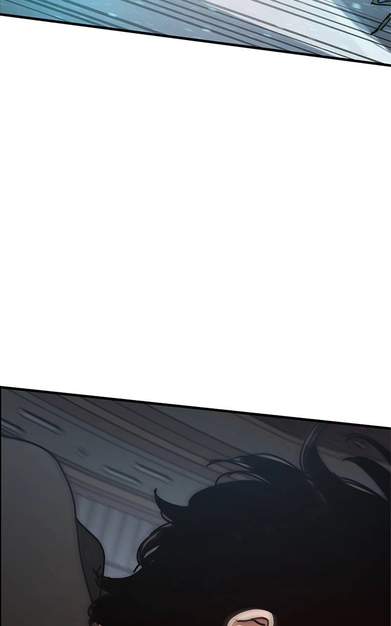 Hiding Out in an Apocalypse Chapter 37, page 9 of 127