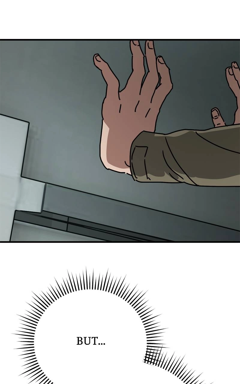 Hiding Out in an Apocalypse Chapter 38, page 102 of 151