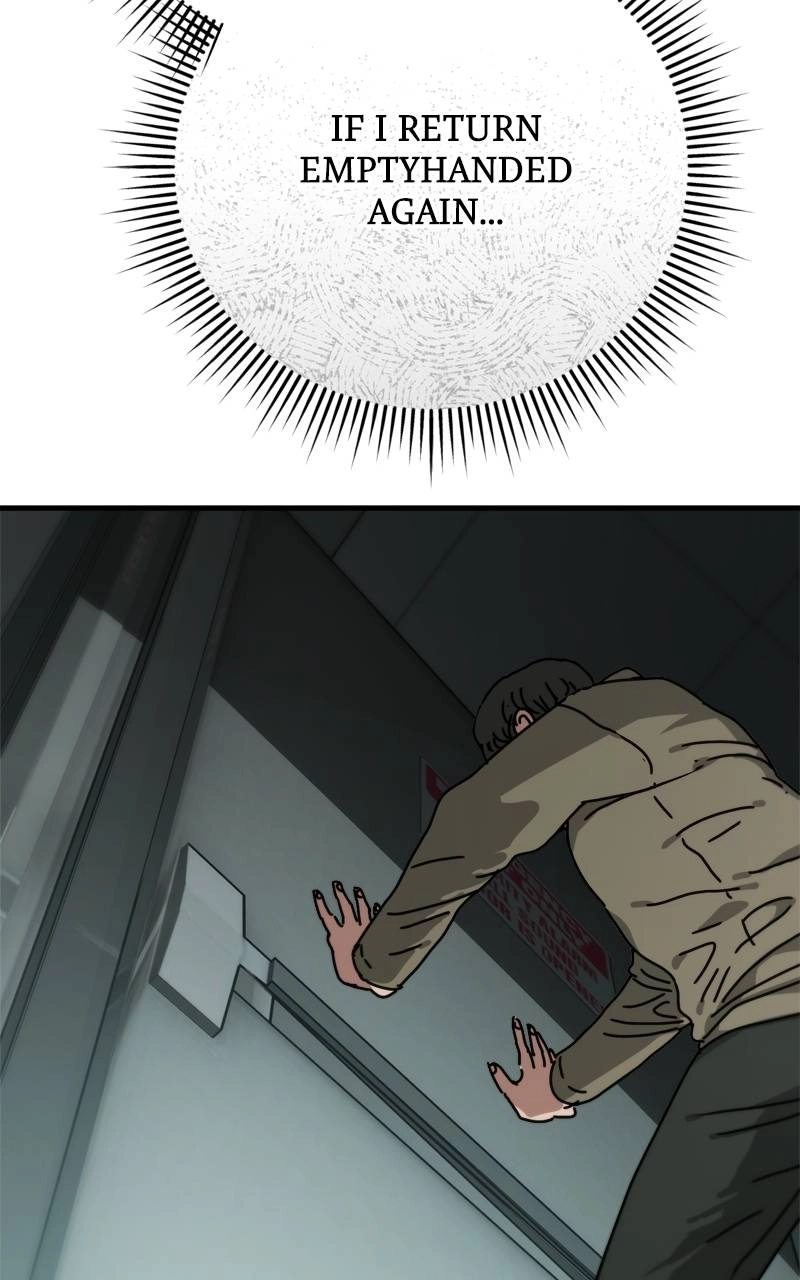 Hiding Out in an Apocalypse Chapter 38, page 103 of 151