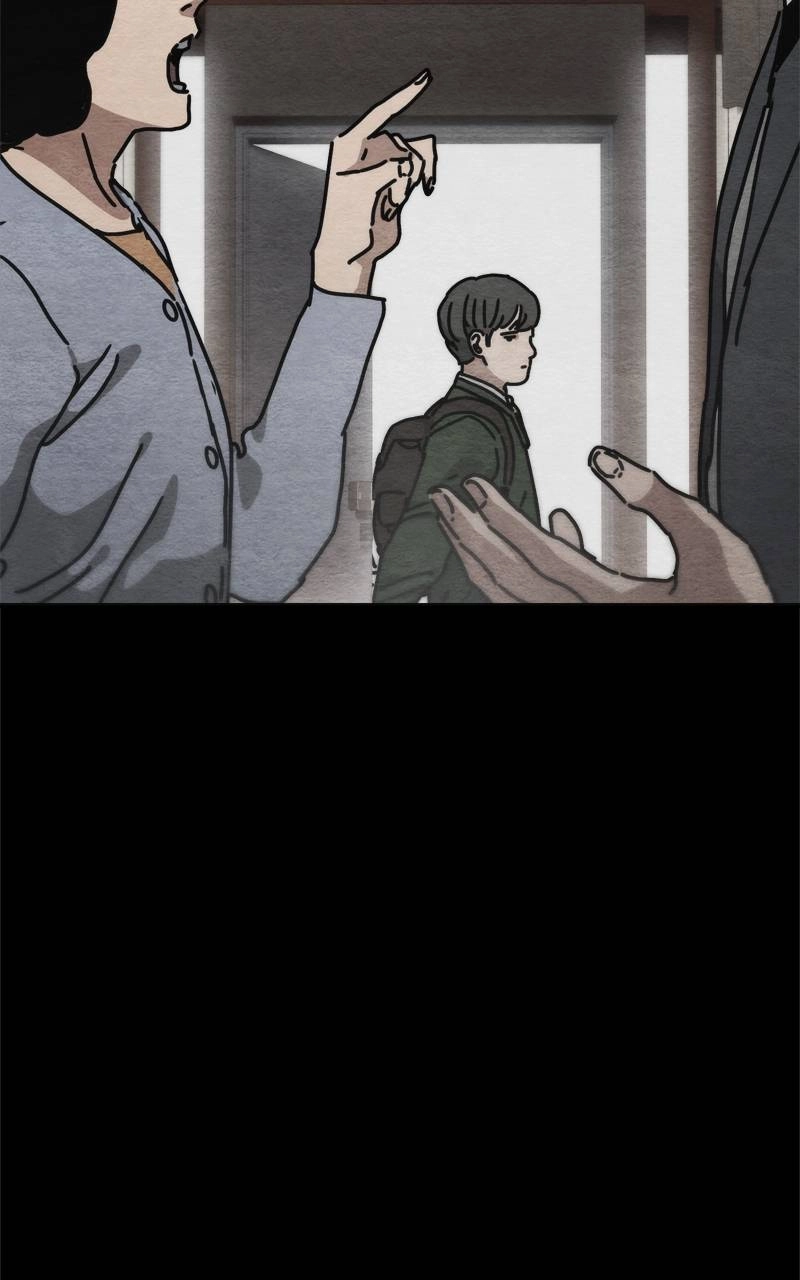 Hiding Out in an Apocalypse Chapter 38, page 105 of 151