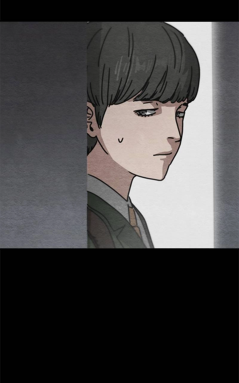 Hiding Out in an Apocalypse Chapter 38, page 106 of 151