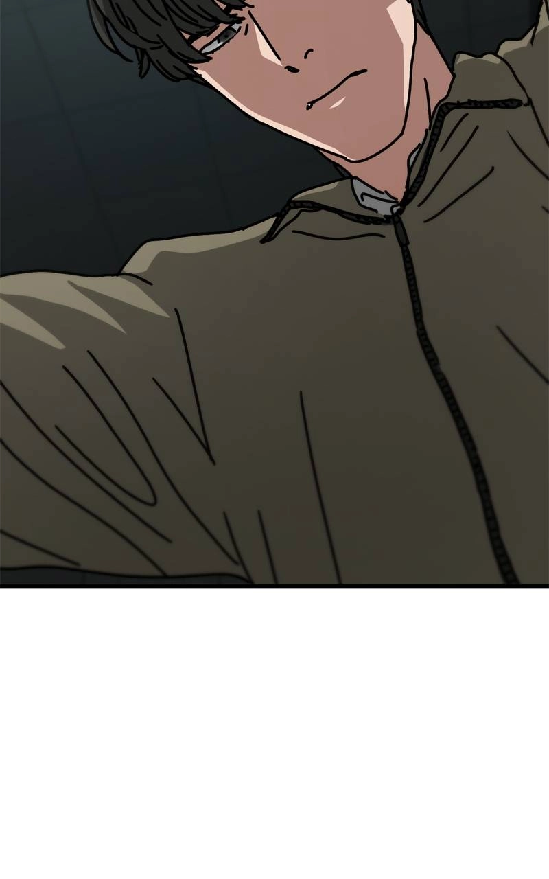 Hiding Out in an Apocalypse Chapter 38, page 109 of 151