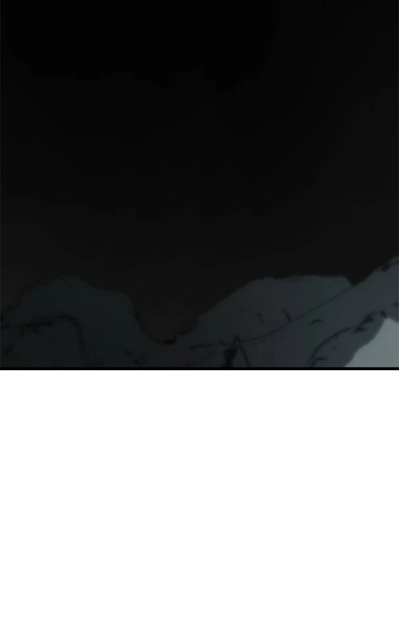 Hiding Out in an Apocalypse Chapter 38, page 118 of 151