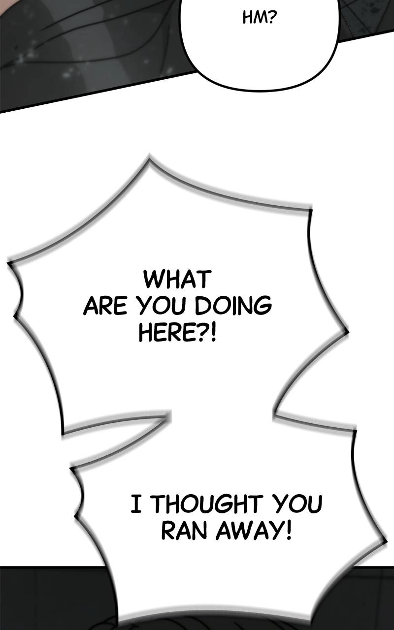 Hiding Out in an Apocalypse Chapter 38, page 12 of 151