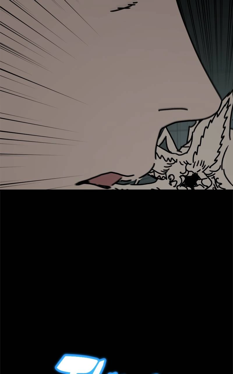 Hiding Out in an Apocalypse Chapter 38, page 129 of 151