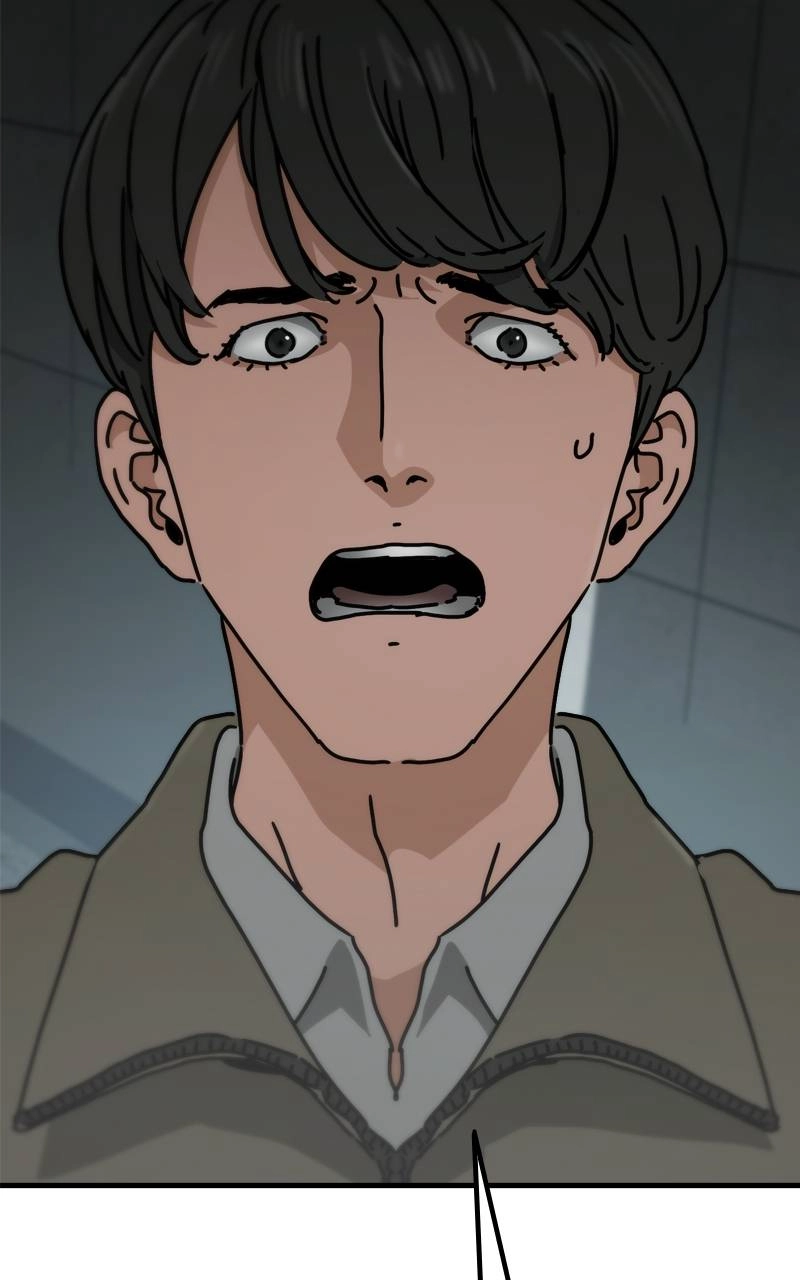 Hiding Out in an Apocalypse Chapter 38, page 13 of 151