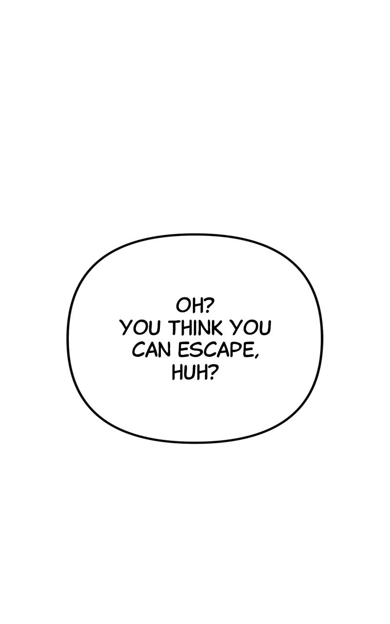 Hiding Out in an Apocalypse Chapter 38, page 145 of 151