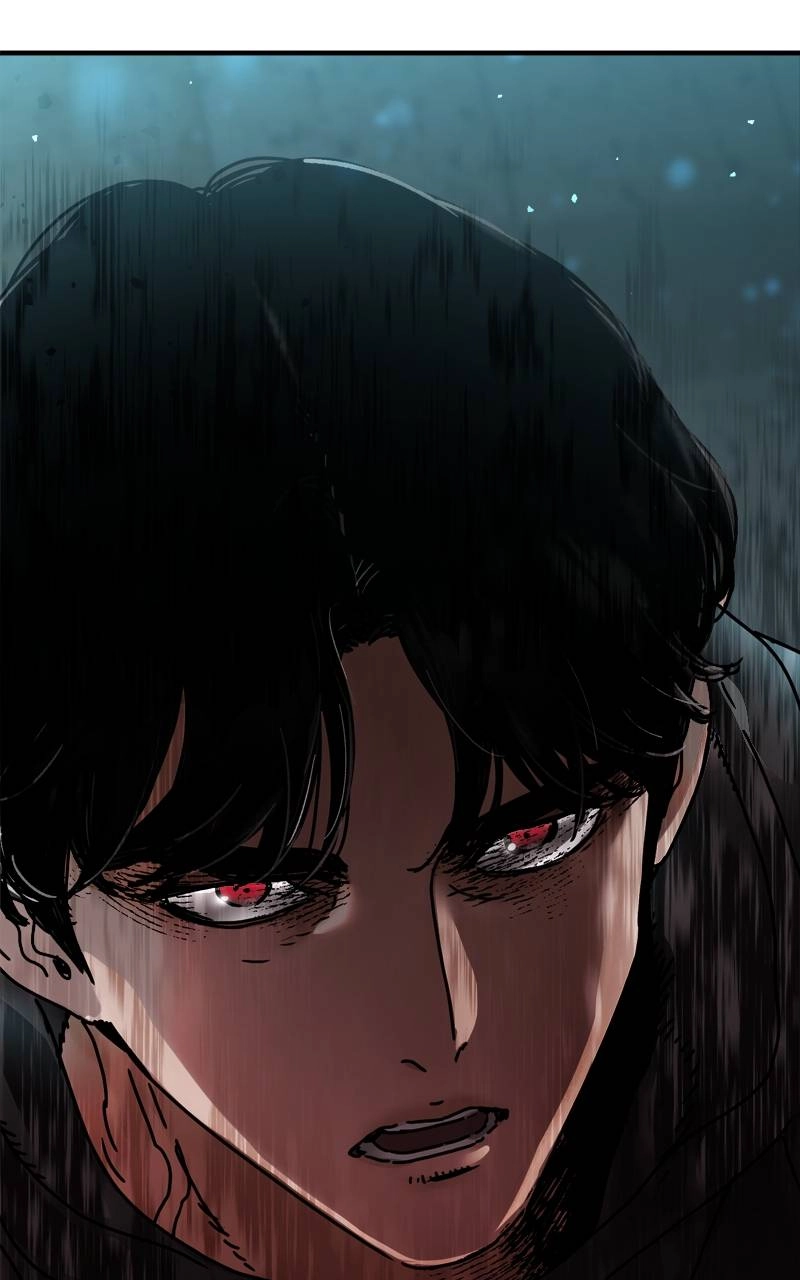 Hiding Out in an Apocalypse Chapter 38, page 149 of 151